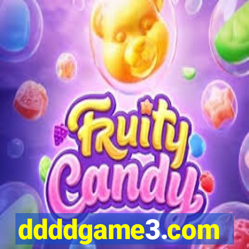 ddddgame3.com