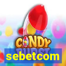 sebetcom