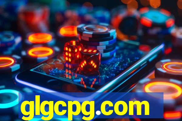 glgcpg.com