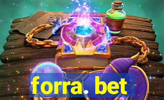 forra. bet