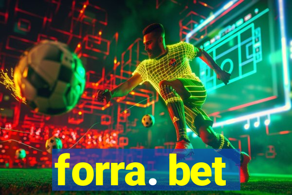 forra. bet