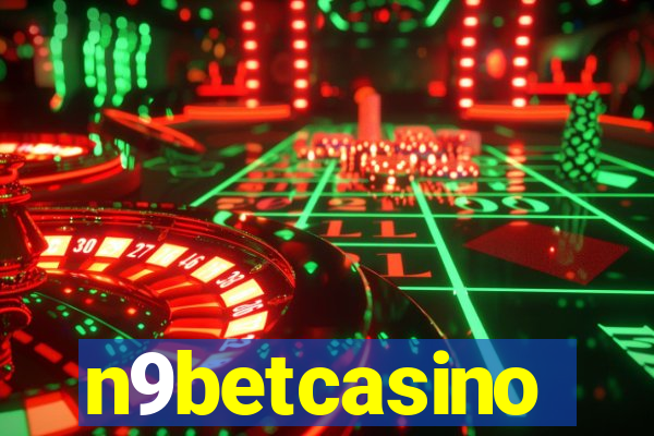 n9betcasino