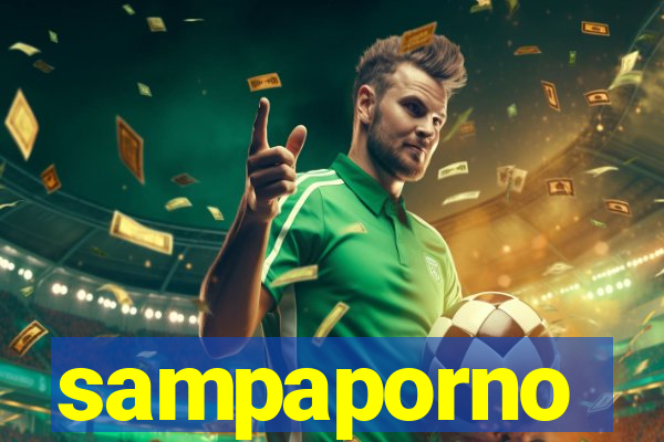 sampaporno