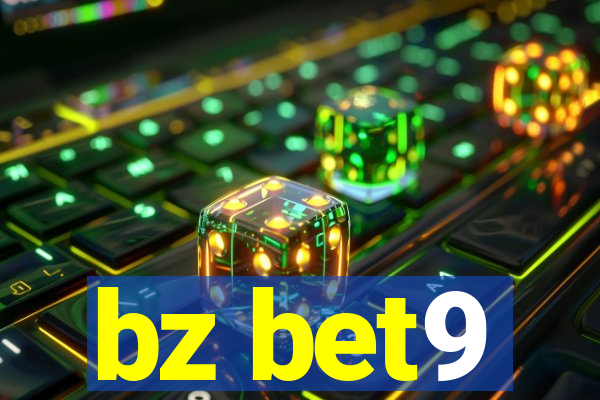 bz bet9