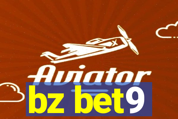 bz bet9