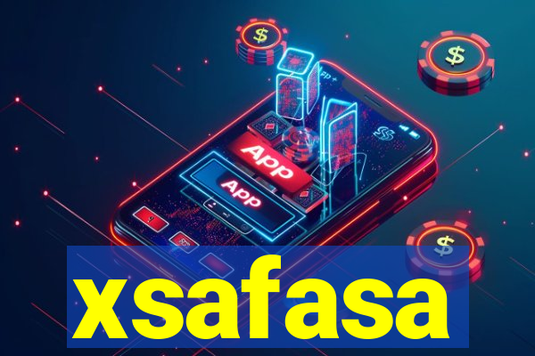 xsafasa