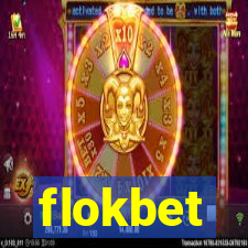 flokbet