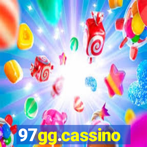 97gg.cassino