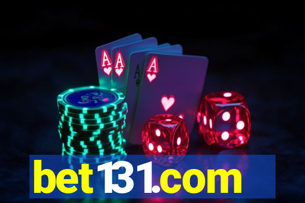 bet131.com