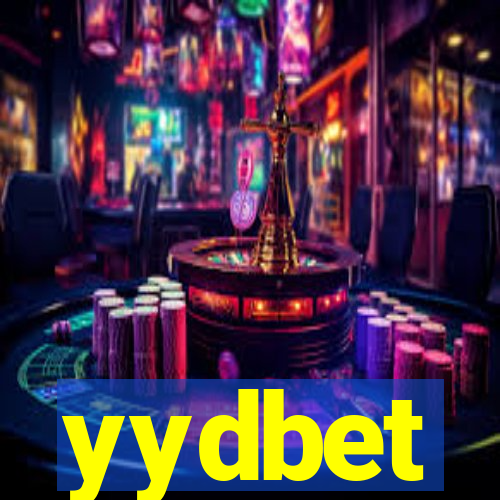 yydbet