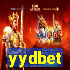 yydbet