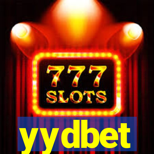 yydbet