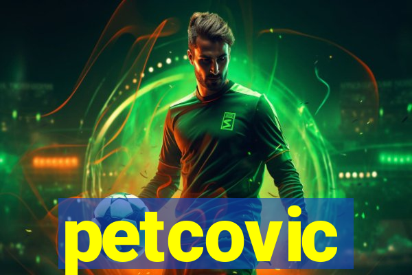 petcovic