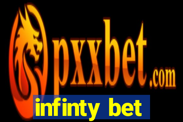 infinty bet