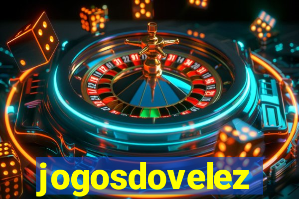 jogosdovelez