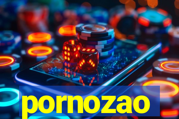 pornozao