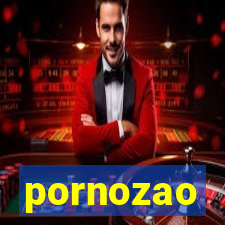 pornozao