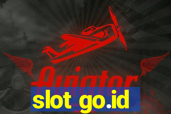 slot go.id