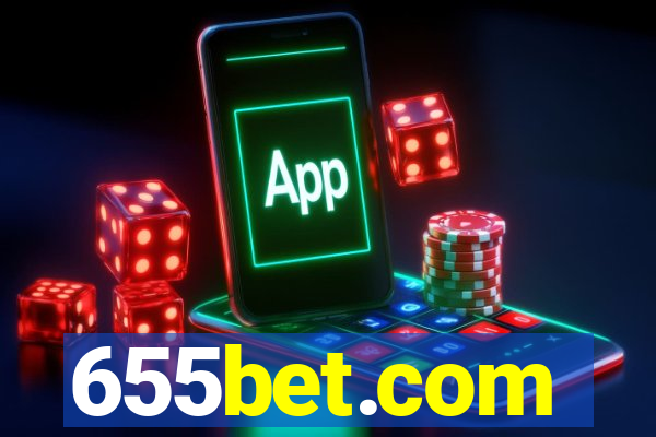 655bet.com