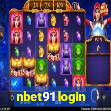 nbet91 login