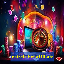 estrela bet affiliate