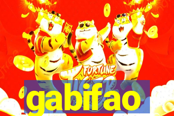 gabifao