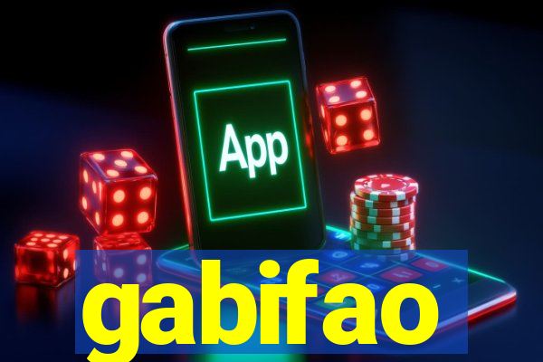 gabifao