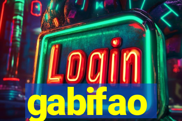 gabifao