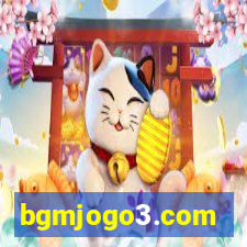 bgmjogo3.com