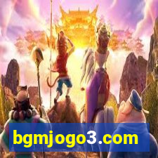 bgmjogo3.com