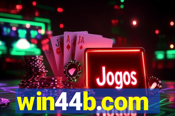 win44b.com