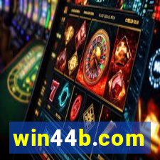 win44b.com