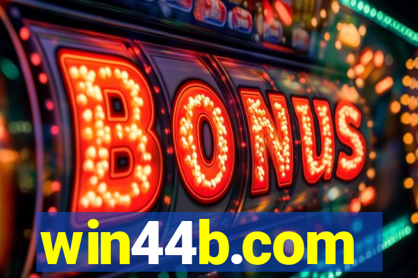 win44b.com