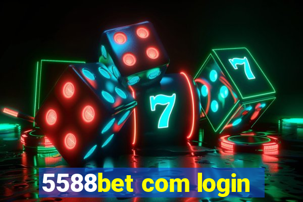 5588bet com login