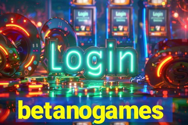 betanogames