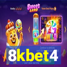 8kbet4