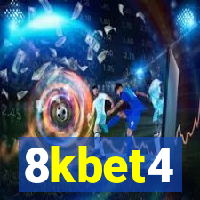 8kbet4