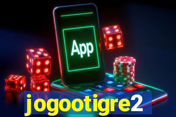 jogootigre2