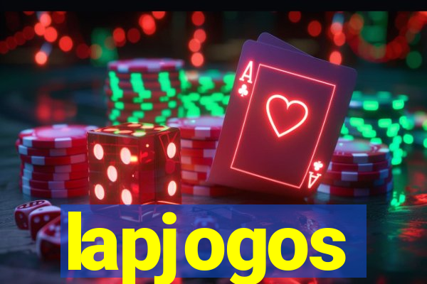 lapjogos