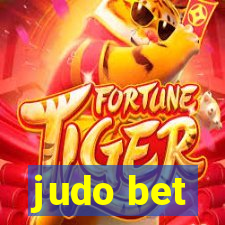 judo bet