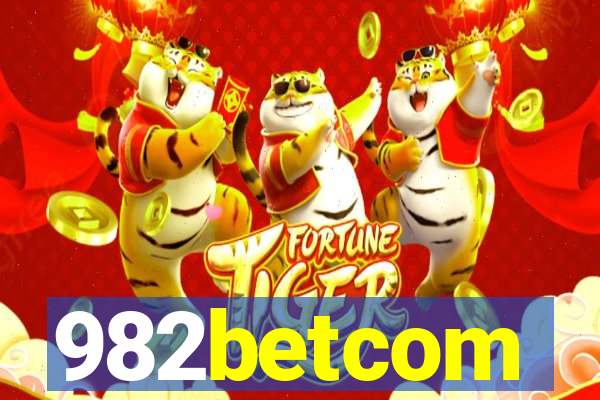 982betcom