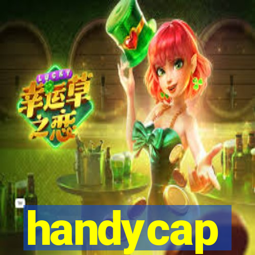 handycap