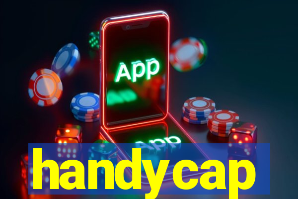 handycap