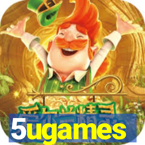 5ugames