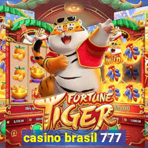 casino brasil 777