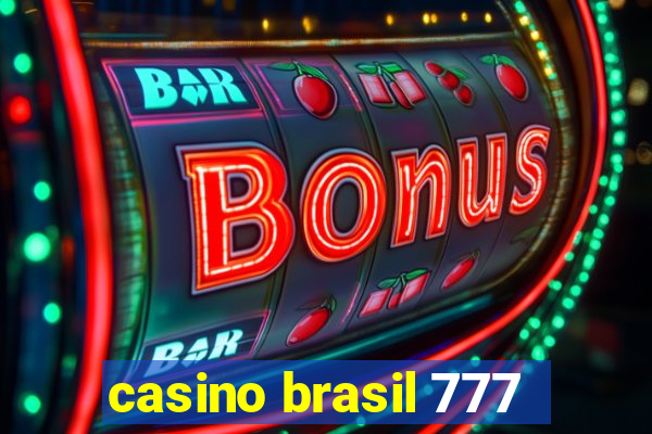 casino brasil 777