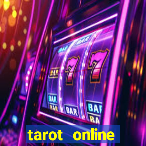 tarot online estrela guia