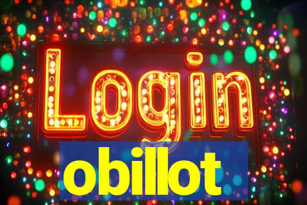 obillot