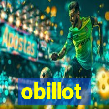 obillot