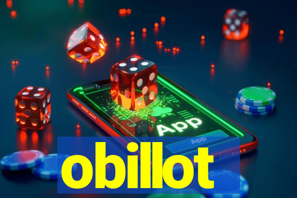 obillot